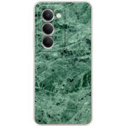 Чохол BoxFace Xiaomi Redmi 15 