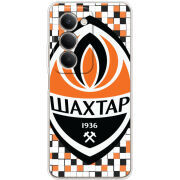 Чохол BoxFace Xiaomi Redmi 15 