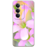 Чохол BoxFace Xiaomi Redmi 15 