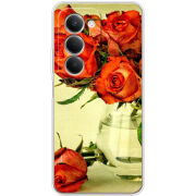 Чохол BoxFace Xiaomi Redmi 15 