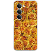 Чохол BoxFace Xiaomi Redmi 15 