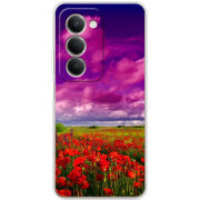 Чохол BoxFace Xiaomi Redmi 15 