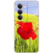 Чохол BoxFace Xiaomi Redmi 15 Мак