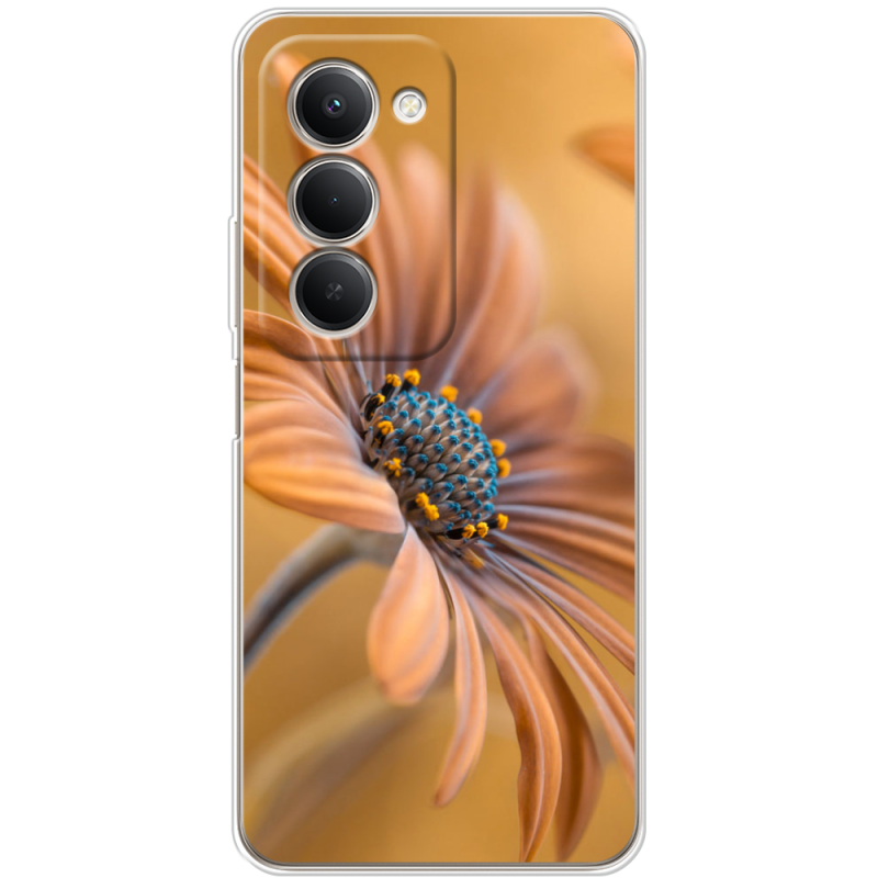 Чохол BoxFace Xiaomi Redmi 15 