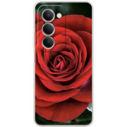Чохол BoxFace Xiaomi Redmi 15 