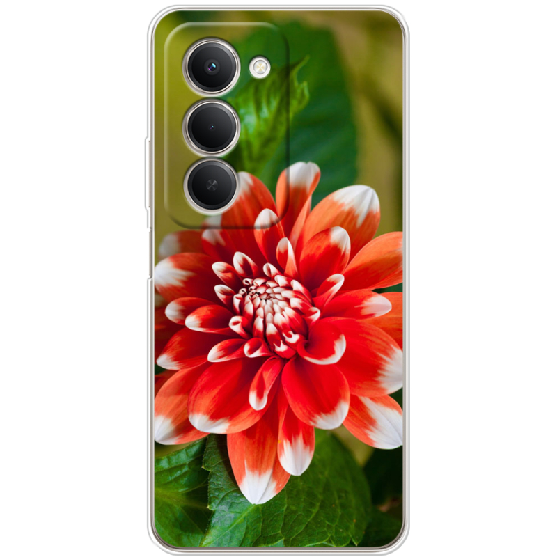Чохол BoxFace Xiaomi Redmi 15 