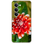 Чохол BoxFace Xiaomi Redmi 15 