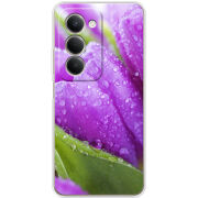 Чохол BoxFace Xiaomi Redmi 15 