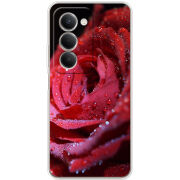 Чохол BoxFace Xiaomi Redmi 15 