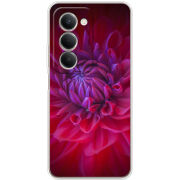 Чохол BoxFace Xiaomi Redmi 15 