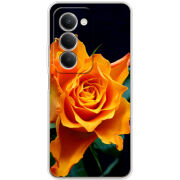 Чохол BoxFace Xiaomi Redmi 15 