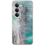 Чохол BoxFace Xiaomi Redmi 15 