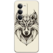 Чохол BoxFace Xiaomi Redmi 15 