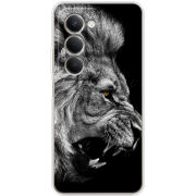 Чохол BoxFace Xiaomi Redmi 15 