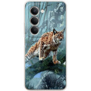 Чохол BoxFace Xiaomi Redmi 15 