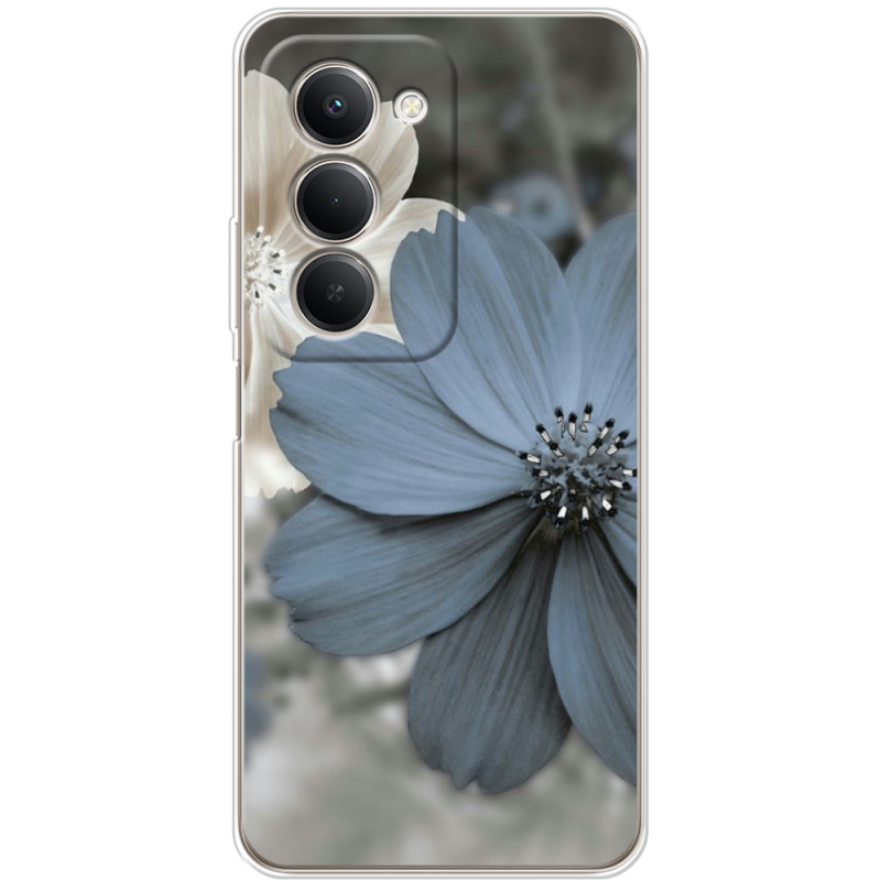 Чохол BoxFace Xiaomi Redmi 15 