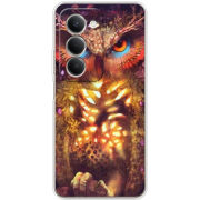 Чохол BoxFace Xiaomi Redmi 15 