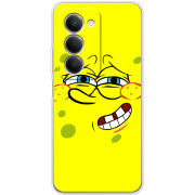 Чохол BoxFace Xiaomi Redmi 15 