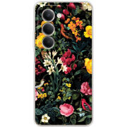 Чохол BoxFace Xiaomi Redmi 15 