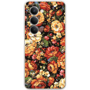Чохол BoxFace Xiaomi Redmi 15 
