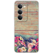 Чохол BoxFace Xiaomi Redmi 15 