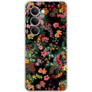 Чохол BoxFace Xiaomi Redmi 15 