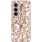 Чохол BoxFace Xiaomi Redmi 15 169.5 mm 