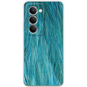 Чохол BoxFace Xiaomi Redmi 15 
