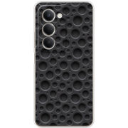Чохол BoxFace Xiaomi Redmi 15 
