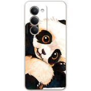 Чохол BoxFace Xiaomi Redmi 15 