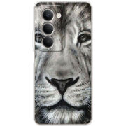 Чохол BoxFace Xiaomi Redmi 15 