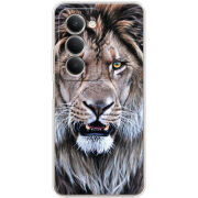 Чохол BoxFace Xiaomi Redmi 15 