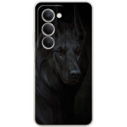 Чохол BoxFace Xiaomi Redmi 15 