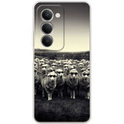 Чохол BoxFace Xiaomi Redmi 15 