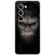 Чохол BoxFace Xiaomi Redmi 15 