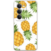 Чохол BoxFace Xiaomi Redmi 15 