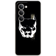 Чохол BoxFace Xiaomi Redmi 15 