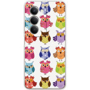 Чохол BoxFace Xiaomi Redmi 15 