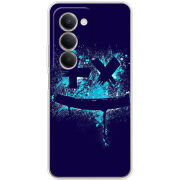 Чохол BoxFace Xiaomi Redmi 15 