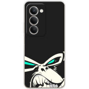 Чохол BoxFace Xiaomi Redmi 15 