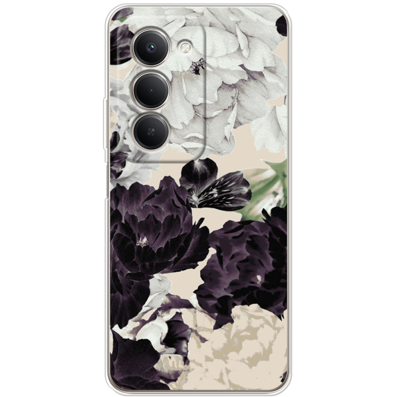 Чохол BoxFace Xiaomi Redmi 15 