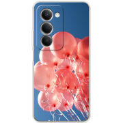 Чохол BoxFace Xiaomi Redmi 15 