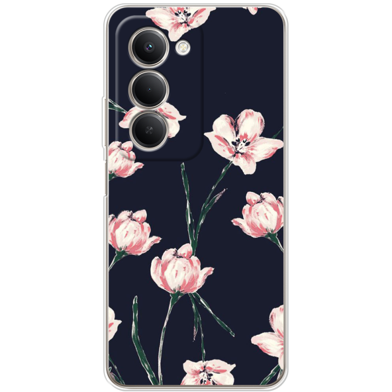 Чохол BoxFace Xiaomi Redmi 15 