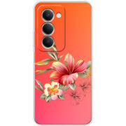 Чохол BoxFace Xiaomi Redmi 15 