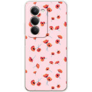 Чохол BoxFace Xiaomi Redmi 15 