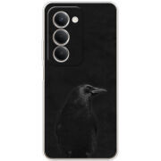 Чохол BoxFace Xiaomi Redmi 15 