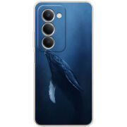 Чохол BoxFace Xiaomi Redmi 15 