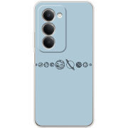 Чохол BoxFace Xiaomi Redmi 15 