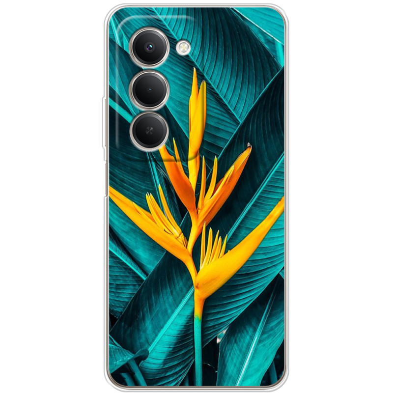 Чохол BoxFace Xiaomi Redmi 15 