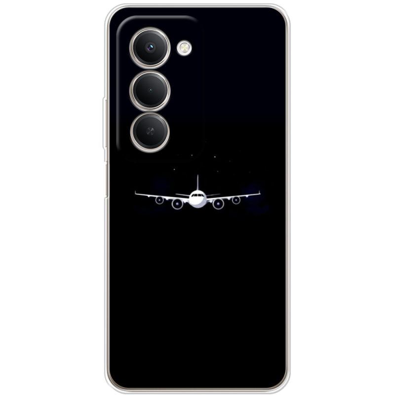 Чохол BoxFace Xiaomi Redmi 15 
